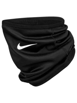 Noir - Polaire Nike Therma-FIT pour homme