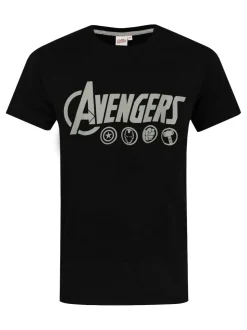 Noir - Pyjama Vanilla Underground long