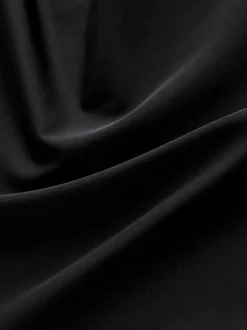 Noir - Rash Gilet (1.5-16ans)