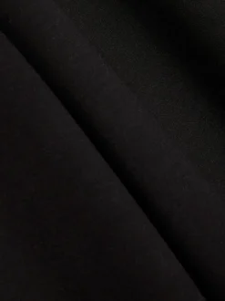 Noir - River Island jogging large haut de gamme