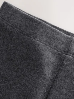 Noir / Rose / Bleu / Blanc / Gris - 5{Paquet de shorts de vélo (3-16ans)