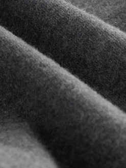 Noir / Rose / Bleu / Blanc / Gris - 5{Paquet de shorts de vélo (3-16ans)