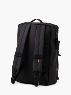 Noir - Sac à dos à logo Levi's®