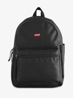 Noir - Sac à dos à logo Levi's®