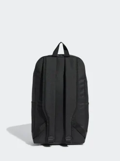 Noir - Sac à dos adidas Linear