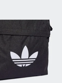 Noir - Sac à dos adidas Originals Adicolor classique