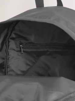 Noir - Sac à dos Core