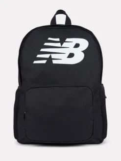 Noir - Sac à dos New Balance