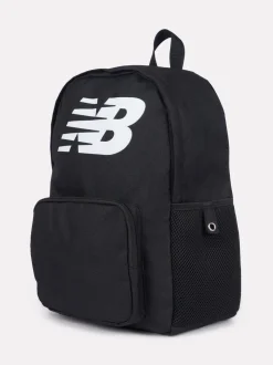 Noir - Sac à dos New Balance