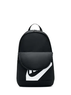 Noir - Sac à dos Nike Elemental (21L)