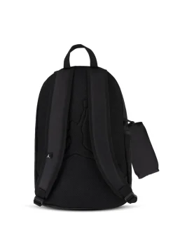 Noir - Sac à dos pour l’école Jordan Jan Air