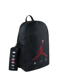 Noir - Sac à dos pour l’école Jordan Jan Air