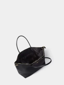 Noir - Sac de week-end Osprey London The Voyage en nylon