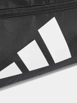 Noir - Sac Duffle moyen adidas Training