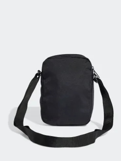 Noir - Sac en orge linéaire adidas