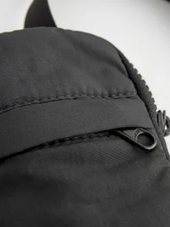 Noir - Sac pour téléphone portable