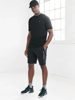 Noir - Short Active Training Division