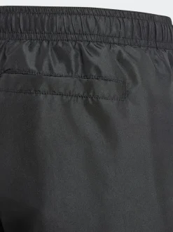 Noir - Short de bain adidas