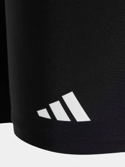 Noir - Short de bain adidas Jammer