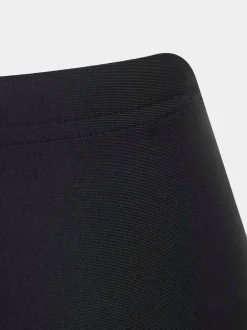 Noir - Short de bain adidas Jammer