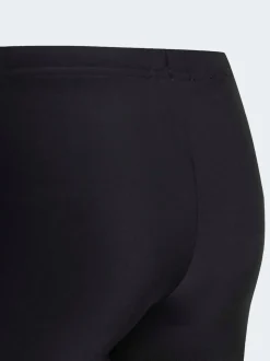 Noir - Short de bain adidas Jammer