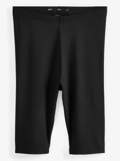 Noir - Short de cyclisme 2 Pack