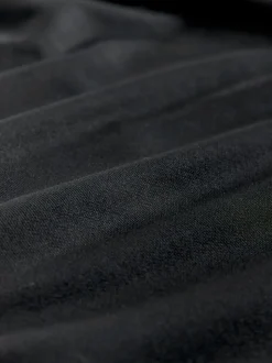 Noir - Short de sport Active Training