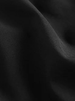 Noir - Short d’entraînement Active Cargo Gym