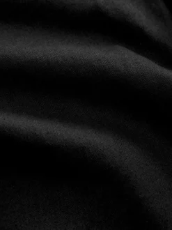 Noir - Skinny Fit (Skinny Fit) - Jeans stretch de confort