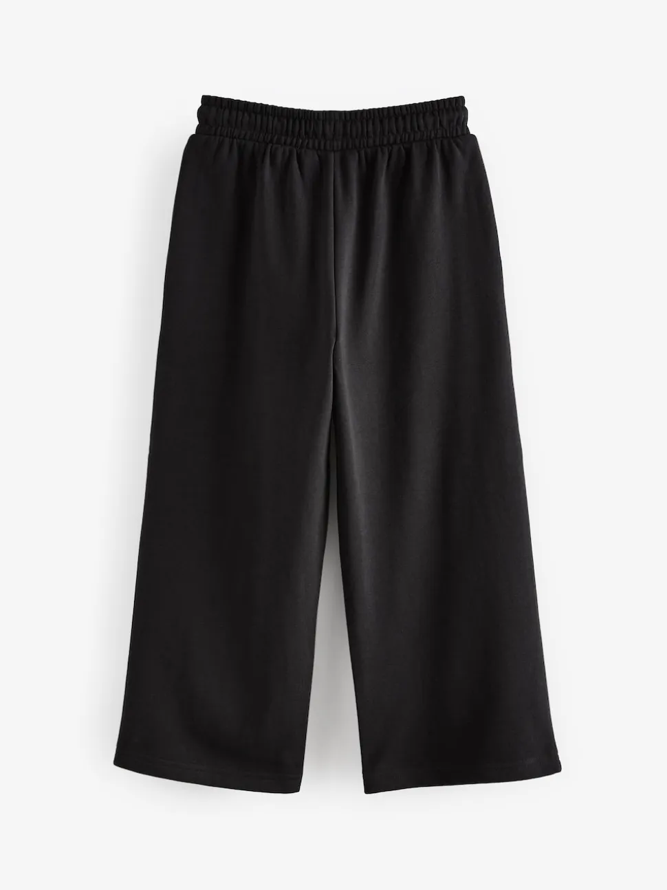 Noir - Survêtement (3-16ans)