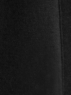 Noir - Survêtement (3-16ans)