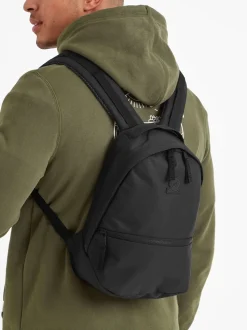 Noir - Tog 24 Sac à dos Exley