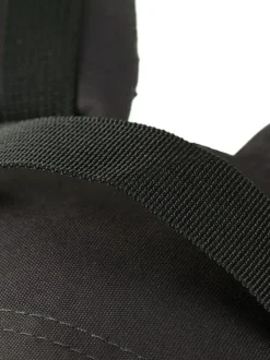 Noir - Tog 24 Sac à dos Exley