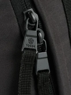 Noir - Tog 24 Sac à dos Exley