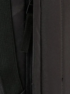 Noir - Tog 24 Sac à dos Exley