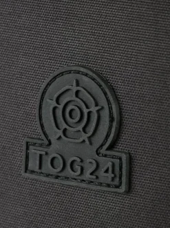 Noir - Tog 24 Sac à dos Exley