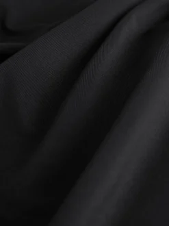 Noir - T-shirt à manches courtes - Couche de base thermique active