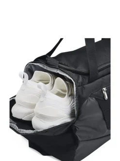 Noir - Under Armour Undeniable 5.0 Petit sac de sport