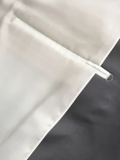 Noir - Veste de costume en jacquard coupe ajustée