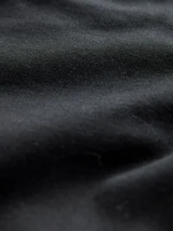 Noir Clean - Jean slim rehaussant et galbant