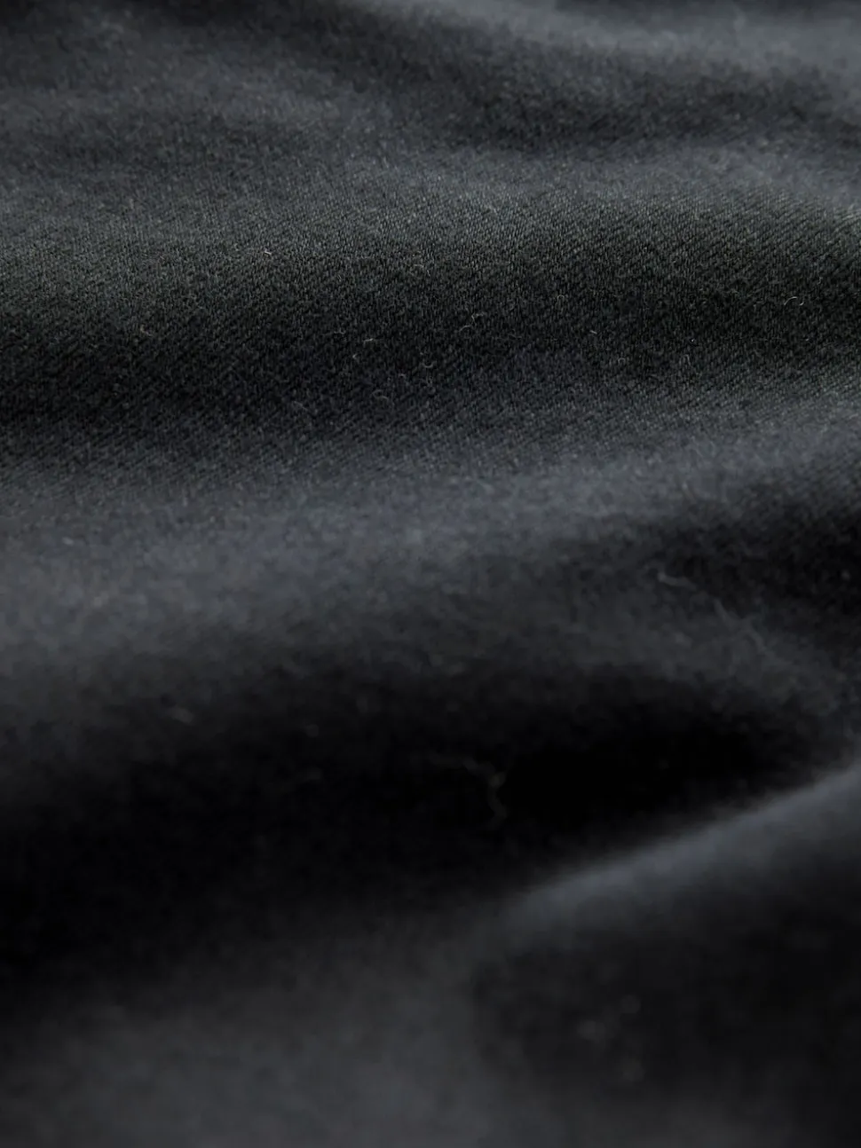 Noir Clean - Jean slim rehaussant et galbant