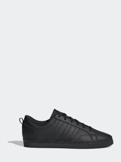 Noir foncé - adidas VS Pace Trainers