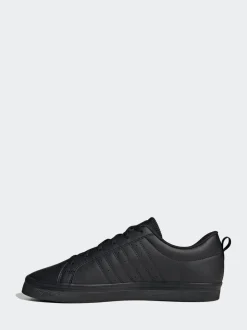 Noir foncé - adidas VS Pace Trainers