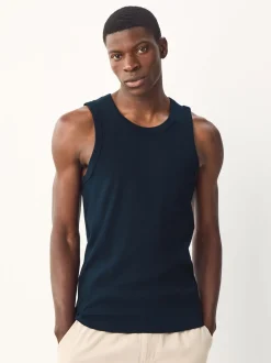 Noir/blanc/neutre/bleu marine - 4 Lot slim - Veste côtebée