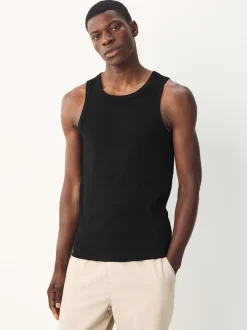 Noir/blanc/neutre/bleu marine - 4 Lot slim - Veste côtebée