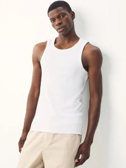 Noir/blanc/neutre/bleu marine - 4 Lot slim - Veste côtebée