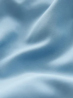 Noir/bleu marine/bleu clair/gris - Shorts de bain essentiels 4 Pack