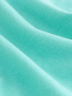 Noir/Bleu/Rose/Multi - 5{Paquet de shorts de vélo (3-16ans)