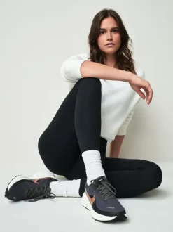 noir/bronze - Nike Revolution 8 Roads Chaussures de course