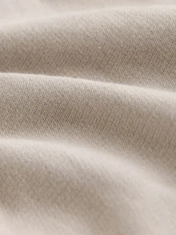 Noir/ciment/gris - Short en jersey 3 Pack (3mois-7ans)